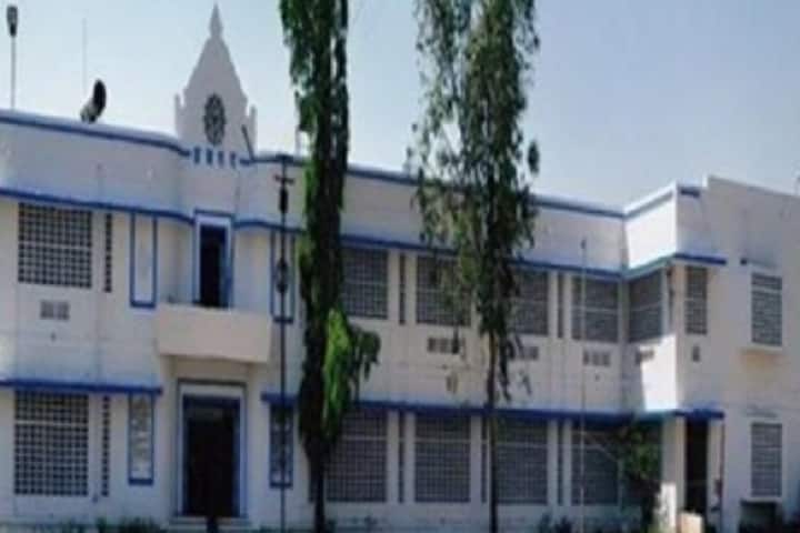 hostel